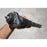 Amortiguador Trasero Izquierdo Original Para Nissan Pathfinder 2013, 2014, 2015, 2016, 2017, 2018, 2019
