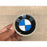 Copa Centro De Rin Bmw 535i 2008 $ X Pieza