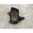Mango Delantero Izquierdo Original Para Mini Cooper 2007, 2008, 2009, 2010, 2011, 2012, 2013, 2014, 2015 Motor 1.6