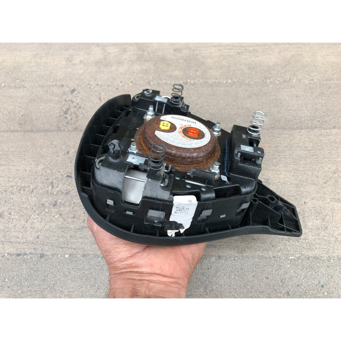 Bolsa De Aire Nissan Altima 2013 Al 2018