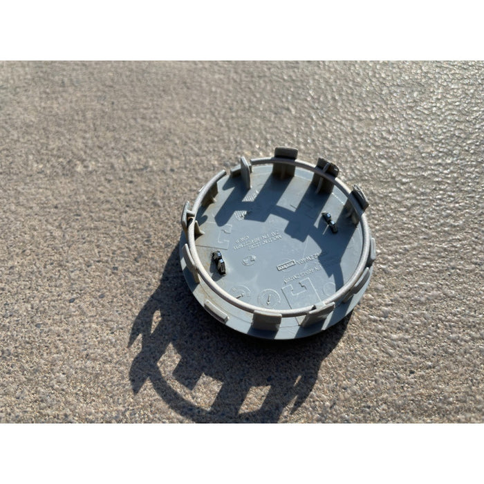 Copa Centro Rin Nissan Maxima 2003 - 2020