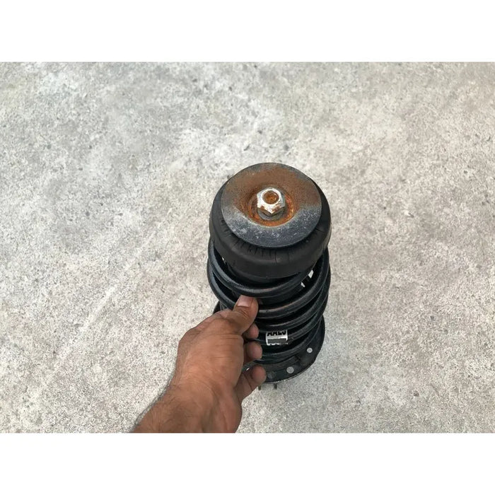 Amortiguador Delantero Izquierdo Trax 2013-2020 1.4 Original