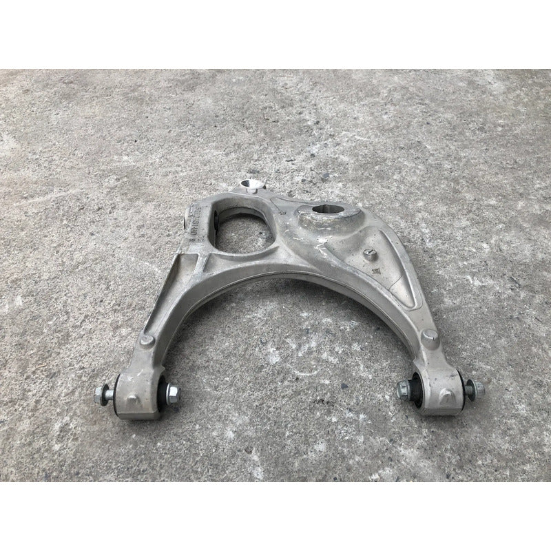 Horquilla Trasera Derecha para Grand Cherokee 2016 2017 2018 2019 2020 2021 Motor 3.6, Original