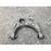 Horquilla Trasera Derecha Grand Cherokee 2016 2017 2018 2019 2020 2021 Motor 3.6, Original