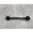 Tirante Trasero Izquierdo Superior Para Honda Pilot 2016, 2017, 2018, 2019, 2020, 2021 Motor 3.5