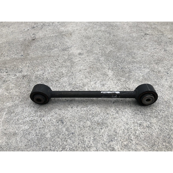 Tirante Trasero Izquierdo Superior Para Honda Pilot 2016, 2017, 2018, 2019, 2020, 2021 Motor 3.5