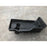 Base De Bateria Para Ford Explorer 2020, 2021, 2022, 2023 Motor 2.3