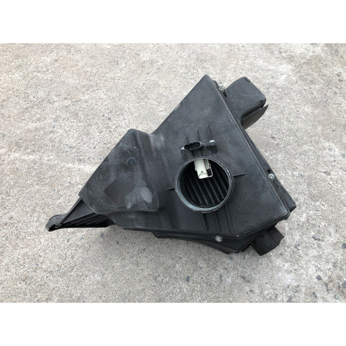 Porta Filtro De Aire Bmw 328i 2007 Al 2013 3.0 V6