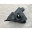 Porta Filtro De Aire Para Bmw 328i 2007, 2008, 2009, 2010, 2011, 2012, 2013 Motor 3.0 V6
