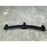Tiron De Arrastre Ford Ranger 4 Puertas 2019 2020 Motor 2.3