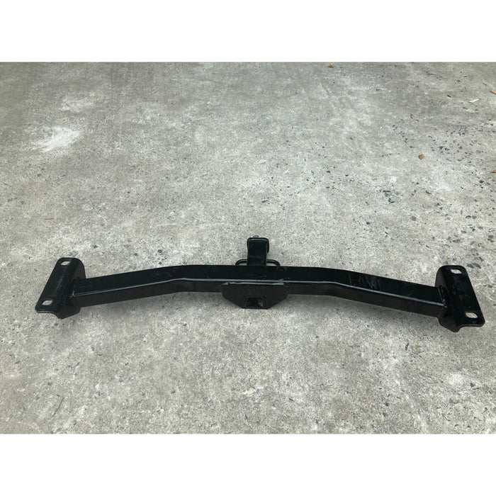 Tiron De Arrastre Ford Ranger 4 Puertas 2019 2020 Motor 2.3