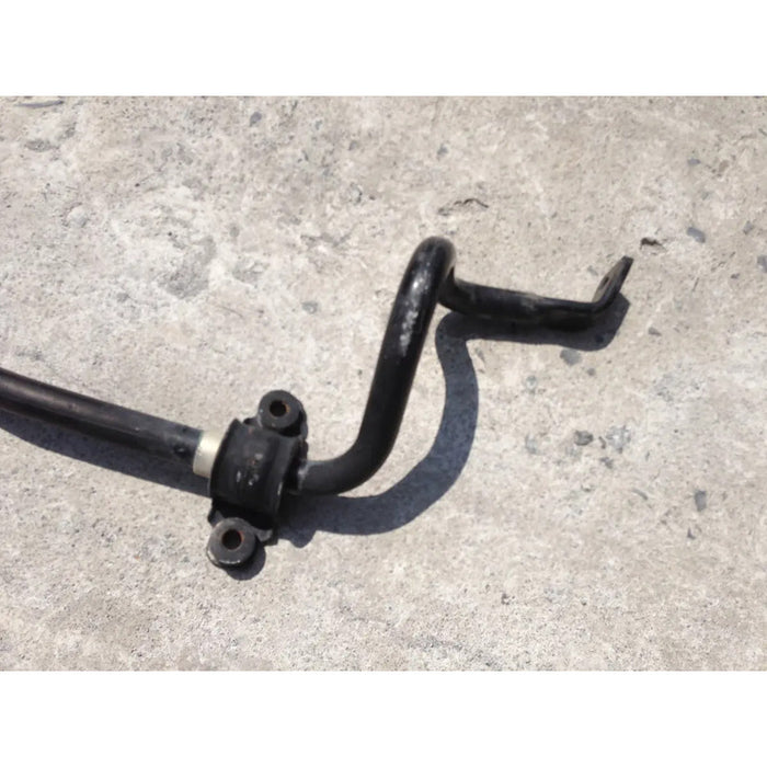 Barra Estabilizadora Delantera Para Ford Edge 2015, 2016, 2017, 2018, 2019, 2020 Motor 2.0