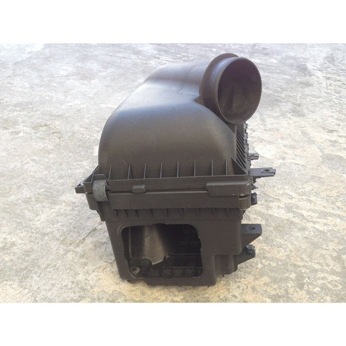 Porta Filtro De Aire Original Dodge Ram 2014 Al 2018 6.4 L
