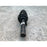 Amortiguador Delantero Izquierdo Para Volkswagen Jetta 2019, 2020, 2021, 2022, 2023, 2024 Motor 1.4 Original