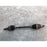 Junta Homocinetica Delantera Izquierda Original Para Elantra 2021, 2022, 2023 Motor 2.0