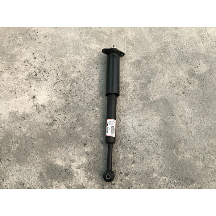 Amortiguador Trasero Izquierdo Para Dodge Charger 2015, 2016, 2017, 2018, 2019, 2020, 2021, 2022, 2023 (motor V6 3.6 Litros) Original