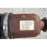 Junta Homocinetica Derecha Delantera Para Chevrolet Cruze 2011, 2012, 2013, 2014 Motor 1.8 Original
