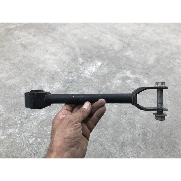 Tirante Superior Trasero Izquierdo Para Infiniti G37 2008, 2009, 2010, 2011, 2012, 2013