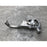 Mango Delantero Izquierdo Original Para Mercedes Benz C300 2015, 2016, 2017, 2018, 2019, 2020, 2021, 2022 (motor 2.0 Litros)