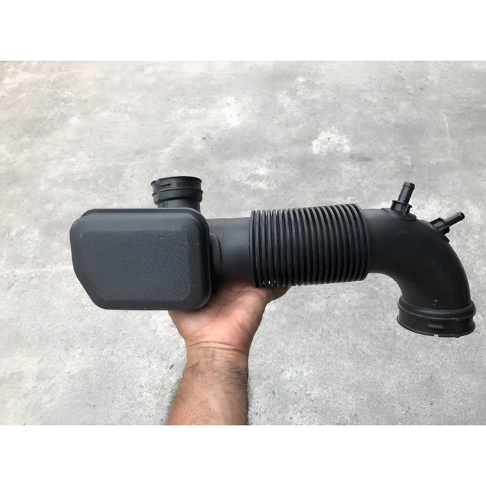 Manguera Porta Filtro Para Santa Fe 2017, 2018, 2019, 2020 Motor 2.4 (original)
