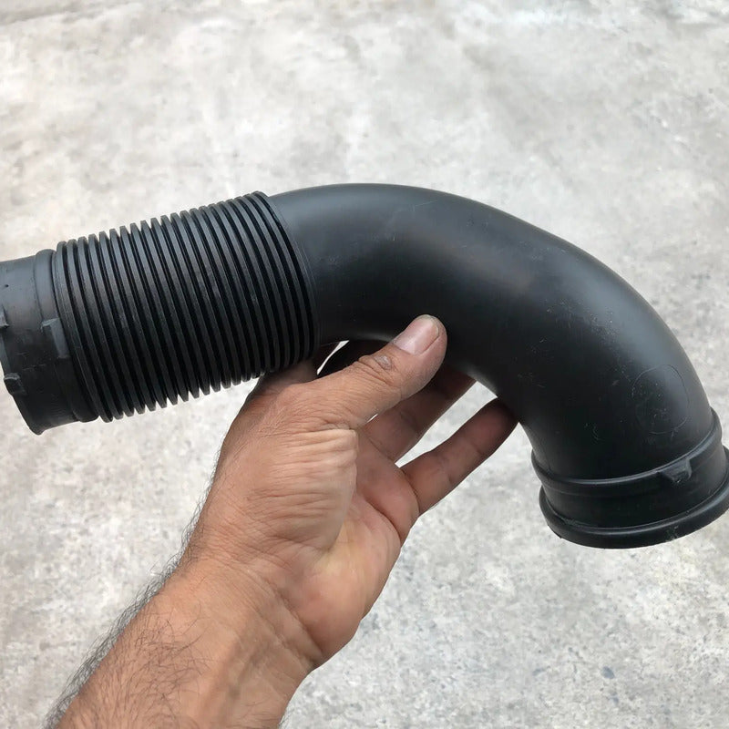 Manguera De Porta Filtro De Aire Para Chevrolet Cruze 2011, 2012, 2013, 2014, 2015, 2016 - Motor 1.8 Litros, 4 Cilindros - Original
