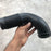 Manguera De Porta Filtro De Aire Para Chevrolet Cruze 2011, 2012, 2013, 2014, 2015, 2016 - Motor 1.8 Litros, 4 Cilindros - Original