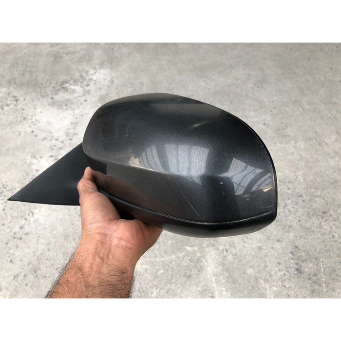Espejo Izquierdo Original Toyota Camry 2012, 2013, 2014