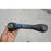 Tirante Trasero Izquierdo Para Ford Escape 2013, 2014, 2015, 2016