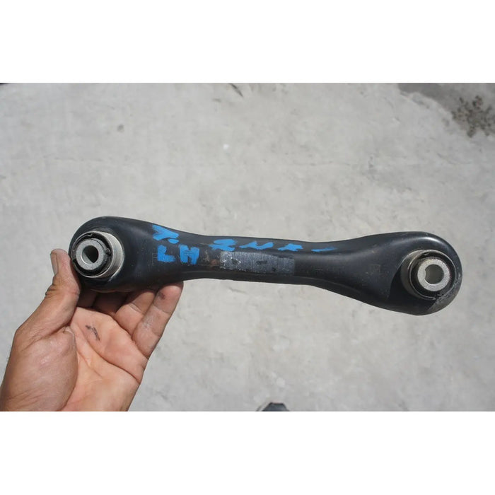 Tirante Trasero Izquierdo Para Ford Escape 2013, 2014, 2015, 2016
