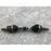 Junta Homocinetica Delantera Izquierda Para Nissan Maxima 2009, 2010, 2011, 2012, 2013, 2014 Motor 3.5 Original.