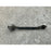 Brazo De Control Delantero Izquierdo Dodge Challenger 2011, 2012, 2013, 2014, 2015, 2016, 2017, 2018, 2019, 2020, 2021, 2022, 2023 Original