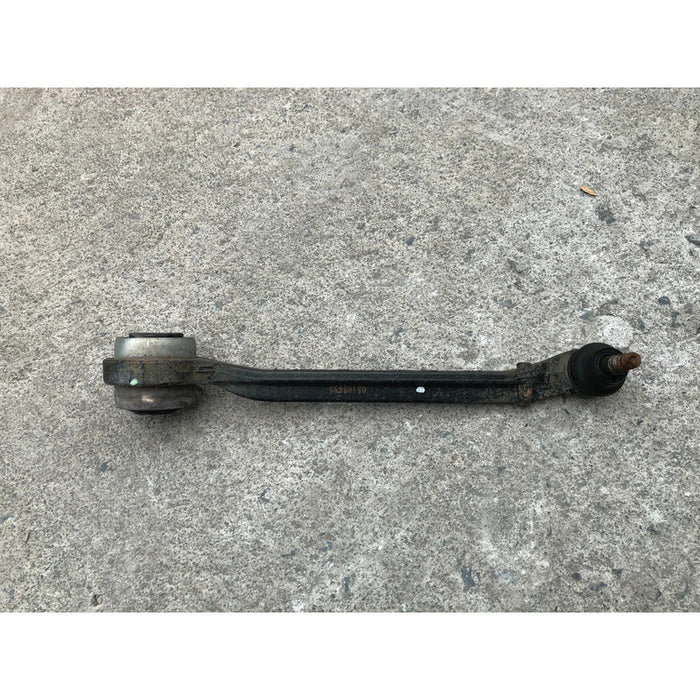 Brazo De Control Delantero Izquierdo Dodge Challenger 2011, 2012, 2013, 2014, 2015, 2016, 2017, 2018, 2019, 2020, 2021, 2022, 2023 Original