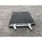 Condensador Original Para Jaguar Xj Series 2010, 2011, 2012, 2013, 2014, 2015, 2016, 2017, 2018, 2019 Motor 3.0