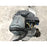 Motor Limpia Parabrisas (original) Ford Ecosport 2018, 2019, 2020, 2021, 2022