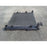 Radiador Original Para Optima 2016, 2017, 2018, 2019, 2020 Motor 1.6 L