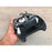 Bolsa De Aire Volante Para Cadillac Dts 2006, 2007, 2008, 2009, 2010, 2011 Original Negro