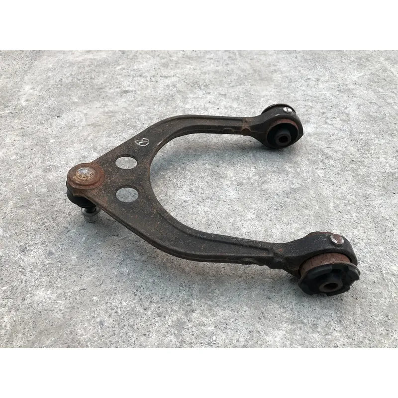 Horquilla Delantera Izquierda Para Dodge Charger 2015, 2016, 2017, 2018, 2019, 2020, 2021, 2022, 2023 - Original