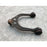 Horquilla Delantera Izquierda Para Dodge Charger 2015, 2016, 2017, 2018, 2019, 2020, 2021, 2022, 2023 - Original