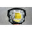 Bolsa De Aire Volante Usada Original Subaru Legacy 2003-2004