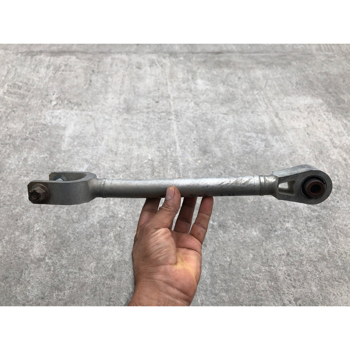 Horquilla Trasera Izquierda Infiniti Q50 2014 - 2022 3.7