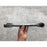 Horquilla Trasera Izquierda Para Infiniti Q50 2014, 2015, 2016, 2017, 2018, 2019, 2020, 2021, 2022 Motor 3.7