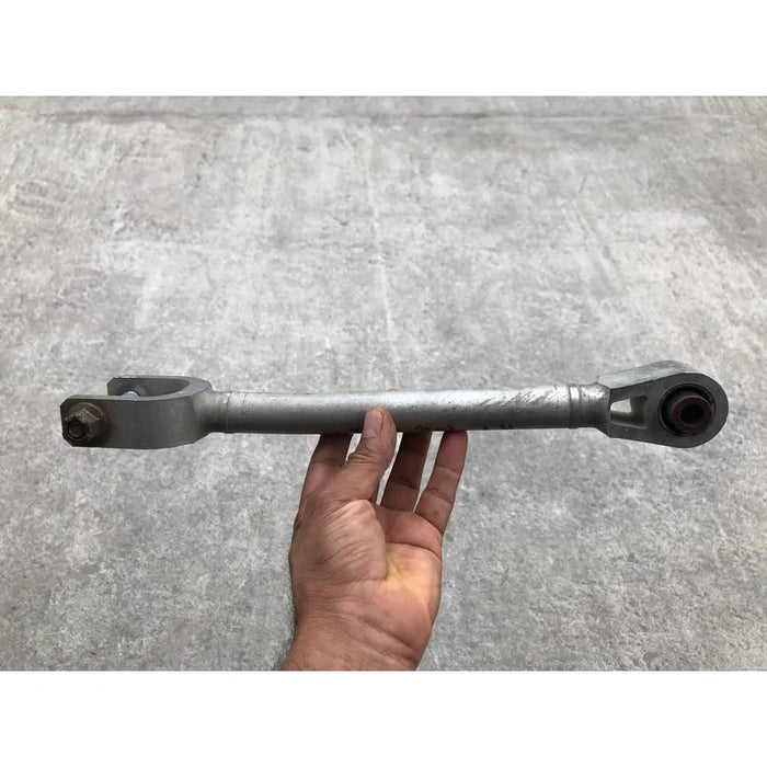 Horquilla Trasera Izquierda Para Infiniti Q50 2014, 2015, 2016, 2017, 2018, 2019, 2020, 2021, 2022 Motor 3.7