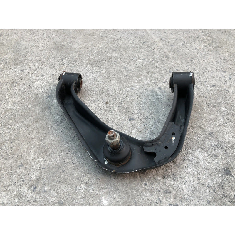 Horquilla Delantera Izquierda Superior para Nissan Frontier 2005 2006 2007 2008 2009 2010 2011 2012 2013 2014 2015 2016 2017 2018 2019, Original