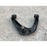 Horquilla Delantera Izquierda Superior Nissan Frontier 2005 2006 2007 2008 2009 2010 2011 2012 2013 2014 2015 2016 2017 2018 2019, Original