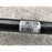 Junta Homocinetica Trasera Izquierda Original Para Cadillac Ats 2013, 2014, 2015 ,2016, 2017, 2018 Motor 2.0