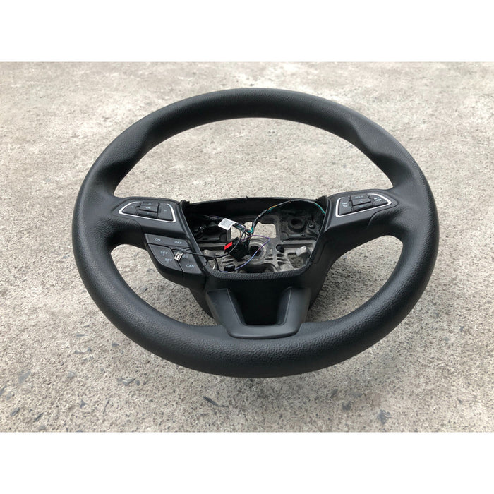 Volante Ford Escape 2017 2018 2019