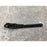 Tirante Trasero Derecho Inferior Para Dodge Dart 2013, 2014, 2015, 2016 - Motor 2.0 Litros, 4 Cilindros - Original