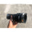 Manguera Porta Filtro Para Ford Fusion 2017, 2018, 2019, 2020 Motor 1.5