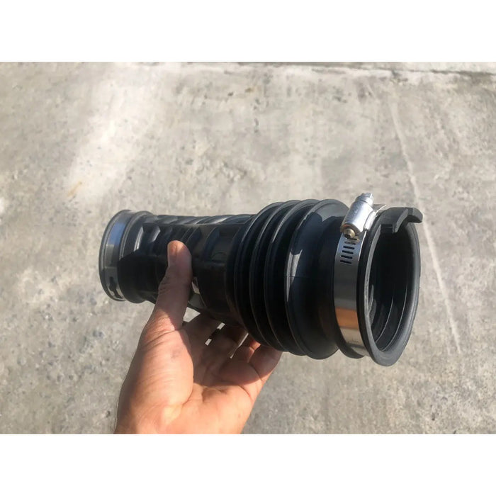 Manguera Porta Filtro Para Ford Fusion 2017, 2018, 2019, 2020 Motor 1.5