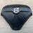 Bolsa De Aire Volante Para Volvo Xc70 2001, 2002, 2003, 2004, 2005, 2006 (2.5) Original Negro